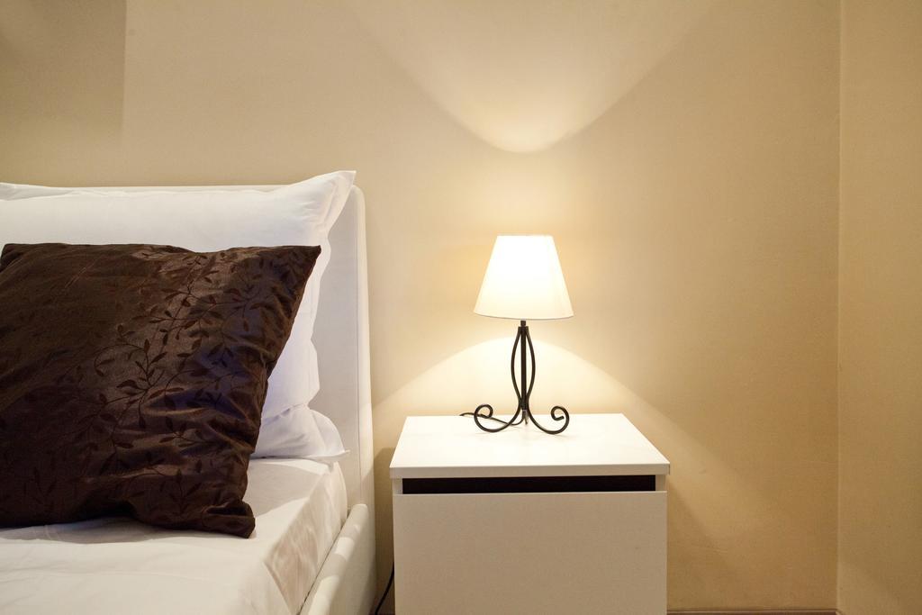 Feel Belgrade Bohemian Apartment المظهر الخارجي الصورة